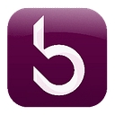 Favicon of British Association of Cosmetic Nurses (BACN)