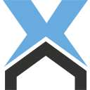 BACneXt GmbH