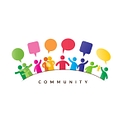 Bay Area Council On Drugs & Alcohol, Inc. (Bacoda) logo