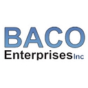 Baco Enterprises Inc. logo