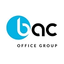 Bac Office Equipment Ltd logo