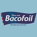 Bacofoil