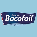 Favicon of Bacofoil