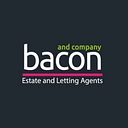 Bacon And Company logo