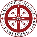 bacone.edu icon