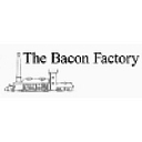 The Bacon Factory Ltd logo