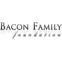 Bacon Family Foundation logo