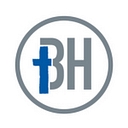 Bacon Heights Baptist Church logo