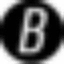 Baconsmotorcycles logo