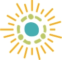 Bacon Street Youth And Family Services logo