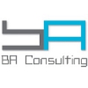 Ba Consulting logo