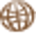 Bacon & Thomas, Pllc logo