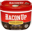 BaconUp logo