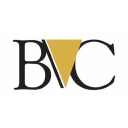 Bacon Veneer Company logo