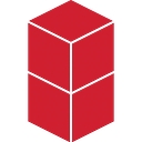 Baco Properties