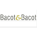 Logo de Bacot & Bacot, Derecho Corporativo