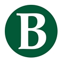 Bacova Guild Limited logo