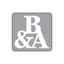 Brody & Associates logo