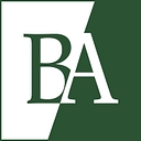 Brown Armstrong Certified Public Accountants logo
