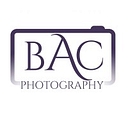 Bac Photography logo