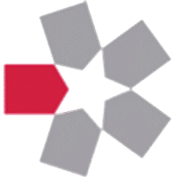 Baystate Academy Charter Public School logo