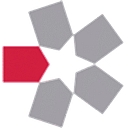 Baystate Academy Charter Public School