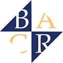 Favicon of Bay Area Community Resources