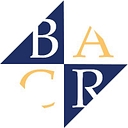 Bay Area Community Resources (BACR) logo