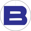 Bacs Contamination Control logo