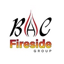 Bac Sales Inc. logo