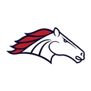 Bay Area Christian School logo