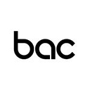 BAC Fire & Security Ltd logo