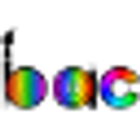 Berkhamsted Arts & Crafts Ltd logo