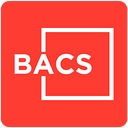 Bacs Consulting Group, Inc logo