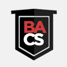 Bronzeville Academy Charter Sch logo