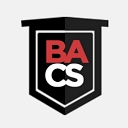 Bronzeville Academy Charter School logo