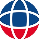 Bachy Soletanche logo