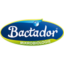 Bactador