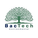 Bactech Environmental logo