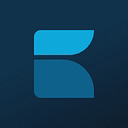 Khn Solutions, Inc. logo