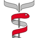 Bactronix Corp. logo