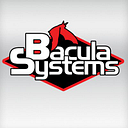 bacula-fd logo