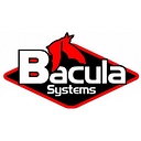 Bacula Systems