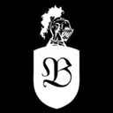 Baczewski Luxury logo