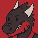 Bad Dragon
