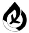 bad-ems.info logo