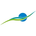 bad-windsheim.de logo