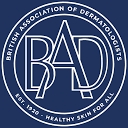bad.org.uk icon