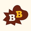 Bada Bean Bada Boom logo