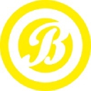 Badaboom Agency logo